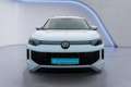 Volkswagen Tayron 1.5 TSI eHybrid Life AHK/KAMERA/APP Weiß - thumbnail 9