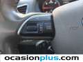 Audi Q3 2.0TDI Ambition quattro S-Tronic 177 Beige - thumbnail 29