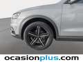 Audi Q3 2.0TDI Ambition quattro S-Tronic 177 Beige - thumbnail 36