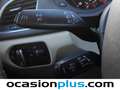 Audi Q3 2.0TDI Ambition quattro S-Tronic 177 Beige - thumbnail 28