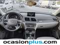 Audi Q3 2.0TDI Ambition quattro S-Tronic 177 Beige - thumbnail 11