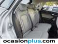Audi Q3 2.0TDI Ambition quattro S-Tronic 177 Beige - thumbnail 20