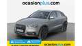 Audi Q3 2.0TDI Ambition quattro S-Tronic 177 Beige - thumbnail 1