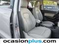 Audi Q3 2.0TDI Ambition quattro S-Tronic 177 Beige - thumbnail 21