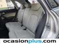 Audi Q3 2.0TDI Ambition quattro S-Tronic 177 Beige - thumbnail 14