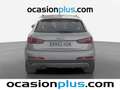 Audi Q3 2.0TDI Ambition quattro S-Tronic 177 Beige - thumbnail 17