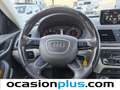 Audi Q3 2.0TDI Ambition quattro S-Tronic 177 Beige - thumbnail 25