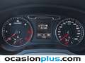 Audi Q3 2.0TDI Ambition quattro S-Tronic 177 Beige - thumbnail 26