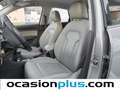 Audi Q3 2.0TDI Ambition quattro S-Tronic 177 Beige - thumbnail 13