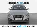 Audi Q3 2.0TDI Ambition quattro S-Tronic 177 Beige - thumbnail 15