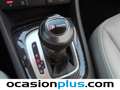 Audi Q3 2.0TDI Ambition quattro S-Tronic 177 Beige - thumbnail 6