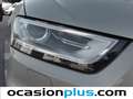 Audi Q3 2.0TDI Ambition quattro S-Tronic 177 Beige - thumbnail 16