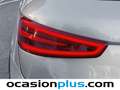 Audi Q3 2.0TDI Ambition quattro S-Tronic 177 Beige - thumbnail 19