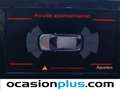 Audi Q3 2.0TDI Ambition quattro S-Tronic 177 Beige - thumbnail 7