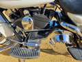 Harley-Davidson Road King Blanco - thumbnail 6
