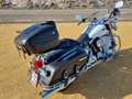 Harley-Davidson Road King Blanco - thumbnail 2
