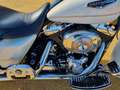 Harley-Davidson Road King Blanco - thumbnail 3