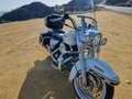 Harley-Davidson Road King Blanco - thumbnail 4