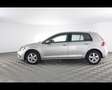 Volkswagen Golf 5 Porte 1.0 TSI BlueMotion Business Grigio - thumbnail 12