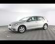 Volkswagen Golf 5 Porte 1.0 TSI BlueMotion Business Grigio - thumbnail 1