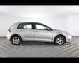 Volkswagen Golf 5 Porte 1.0 TSI BlueMotion Business Grigio - thumbnail 6