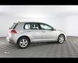 Volkswagen Golf 5 Porte 1.0 TSI BlueMotion Business Grigio - thumbnail 7