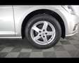 Volkswagen Golf 5 Porte 1.0 TSI BlueMotion Business Grigio - thumbnail 20
