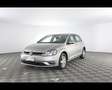 Volkswagen Golf 5 Porte 1.0 TSI BlueMotion Business Grigio - thumbnail 2