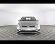 Volkswagen Golf 5 Porte 1.0 TSI BlueMotion Business Grigio - thumbnail 3