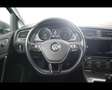 Volkswagen Golf 5 Porte 1.0 TSI BlueMotion Business Grigio - thumbnail 14