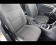 Volkswagen Golf 5 Porte 1.0 TSI BlueMotion Business Grigio - thumbnail 17