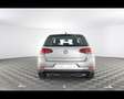 Volkswagen Golf 5 Porte 1.0 TSI BlueMotion Business Grigio - thumbnail 9