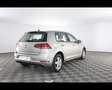 Volkswagen Golf 5 Porte 1.0 TSI BlueMotion Business Grigio - thumbnail 8