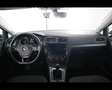 Volkswagen Golf 5 Porte 1.0 TSI BlueMotion Business Grigio - thumbnail 15