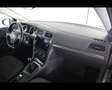 Volkswagen Golf 5 Porte 1.0 TSI BlueMotion Business Grigio - thumbnail 16