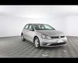 Volkswagen Golf 5 Porte 1.0 TSI BlueMotion Business Grigio - thumbnail 4