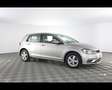 Volkswagen Golf 5 Porte 1.0 TSI BlueMotion Business Grigio - thumbnail 5