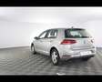 Volkswagen Golf 5 Porte 1.0 TSI BlueMotion Business Grigio - thumbnail 10