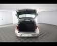 Volkswagen Golf 5 Porte 1.0 TSI BlueMotion Business Grigio - thumbnail 19