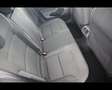 Volkswagen Golf 5 Porte 1.0 TSI BlueMotion Business Grigio - thumbnail 18