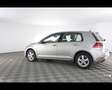 Volkswagen Golf 5 Porte 1.0 TSI BlueMotion Business Grigio - thumbnail 11