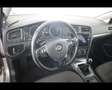 Volkswagen Golf 5 Porte 1.0 TSI BlueMotion Business Grigio - thumbnail 13