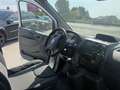 Citroen Jumpy FG 29 L1H1 HDI 90 FAP CONFORT Blanco - thumbnail 6
