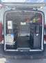 Citroen Jumpy FG 29 L1H1 HDI 90 FAP CONFORT Blanco - thumbnail 5