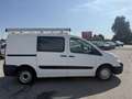 Citroen Jumpy FG 29 L1H1 HDI 90 FAP CONFORT Blanco - thumbnail 4