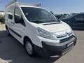 Citroen Jumpy FG 29 L1H1 HDI 90 FAP CONFORT Blanco - thumbnail 1