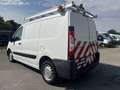 Citroen Jumpy FG 29 L1H1 HDI 90 FAP CONFORT Blanco - thumbnail 3