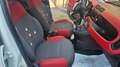 Fiat Panda 1.2 Lounge 69cv 5 POSTI-NEOPATENTATI Weiß - thumbnail 9
