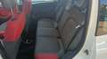 Fiat Panda 1.2 Lounge 69cv 5 POSTI-NEOPATENTATI Weiß - thumbnail 11