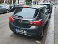 Opel Corsa Corsa 1.3 CDTi Easytronic **Ölpumpe defekt!** Grigio - thumbnail 2